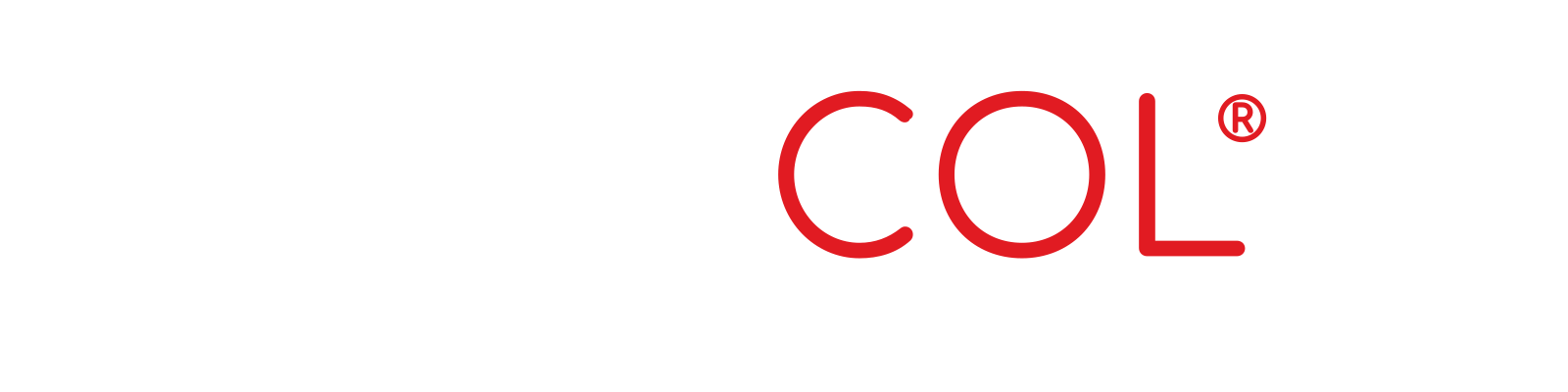 progracol IA